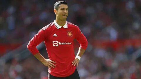 Ronaldo cesar