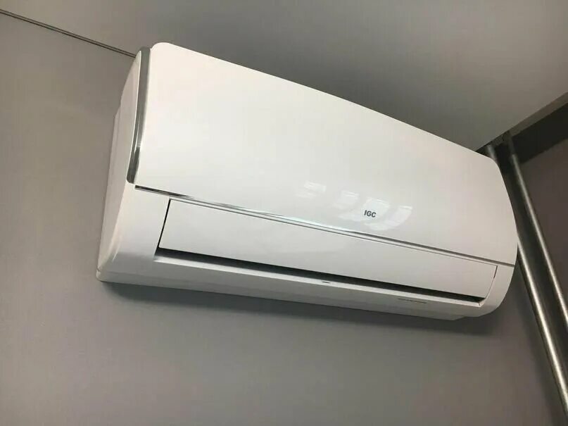 Кондиционер igc ras/rac-07ax. Сплит система igc ras. Сплит система igc ras. Кондиционер igc ras/rac-12ax. Igc ras-07 hg / rac-07 hg.