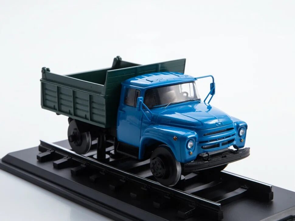 Зил ммз 4502 модель. Зил ммз 4502. ммз 4502. каз-ммз-4502. чертежи ммз 4502.