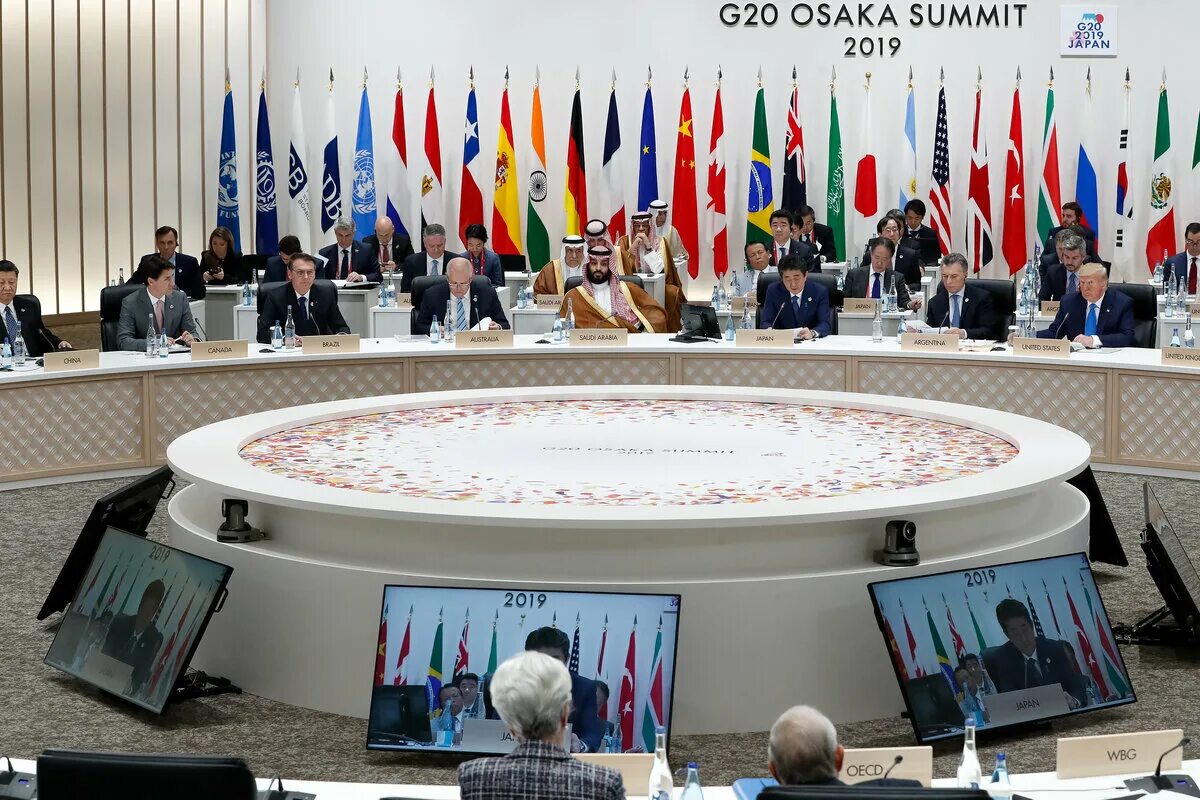 Саммит 2019. Саммит g20 2019. Большая двадцатка g20. Саммит g20 2001. G20 Осака 2019.