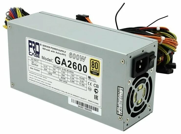 Seasonic ssp-350m1u. Термистор в блоке питания. Pfc-uu32x13. Nma-450w. Блок питания seasonic ss-560km 560w.