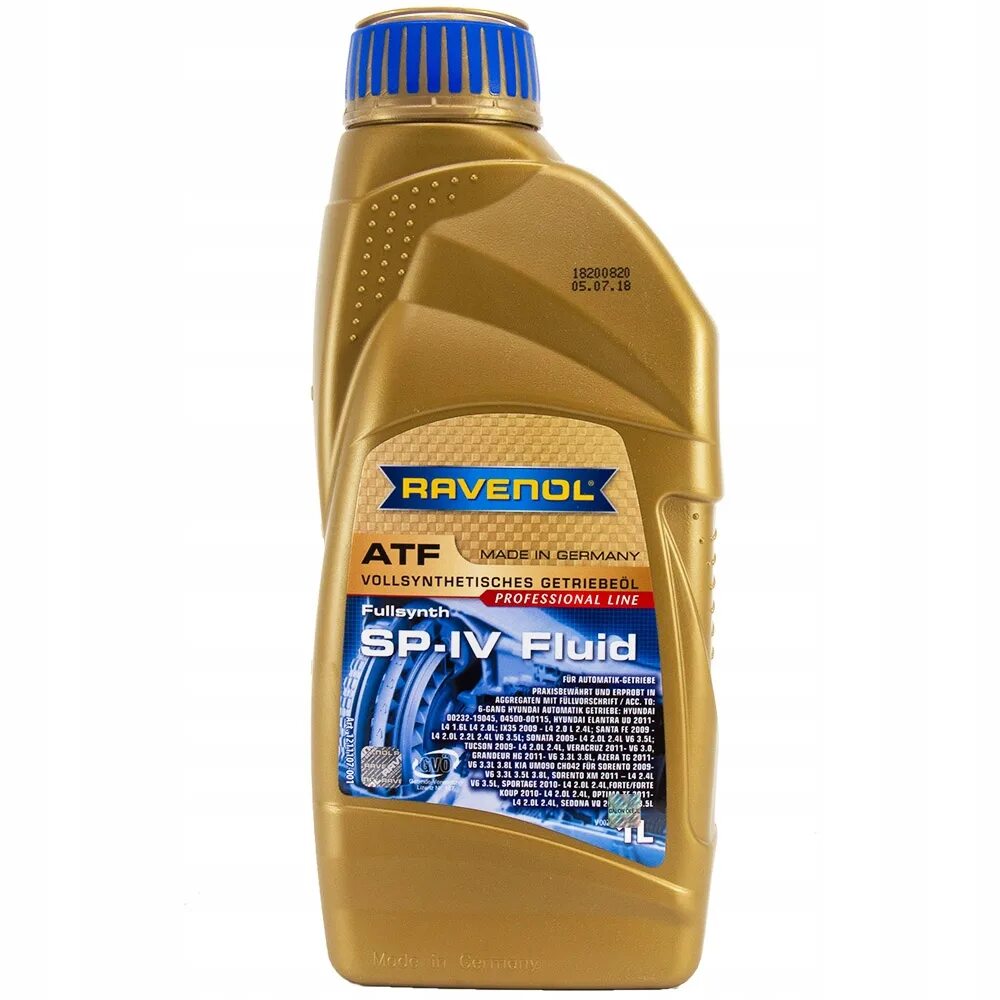 Atf ulv ravenol. Ravenol ATF+4 Fluid. Ravenol CVTF ns2/j1 Fluid, 4л. Ravenol ATF Red-1, 4л. Ravenol ATF su5 Fluid 1л.