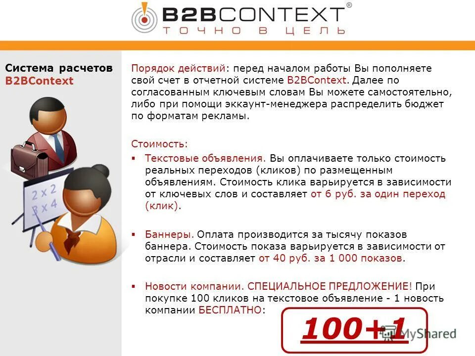 графики функций коэффициенты. B2b что это простыми словами. сегменты продаж b2b b2c. б2б сегмент. что такое b.