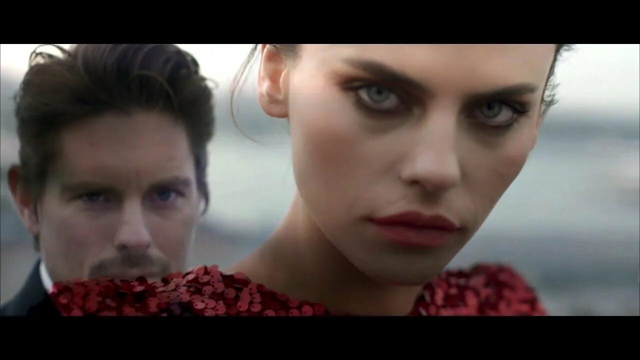 Mahmut sener feel. Sena sener модель. Sena sener - feel (feat. Mahmut sener feel. Sena sener.