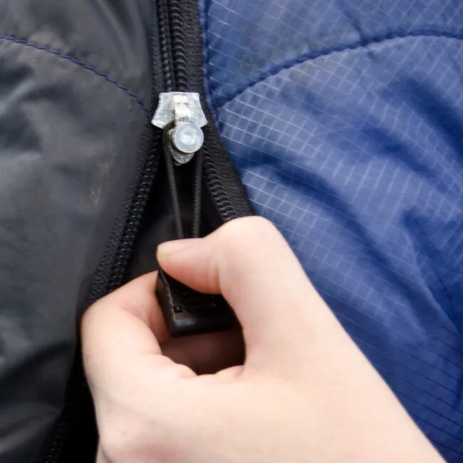 Ремнабор для застежек-молний ACECAMP Zipper Repair. Застежка молния на куртке. Застежка для куртки. Замок на куртке. Застежки мужских куртках