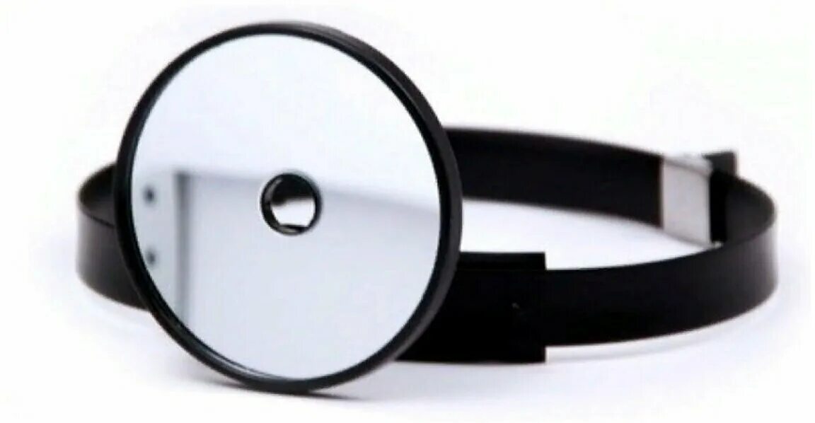 лобный рефлектор симановского. рефлектор лобный ржо. рефлектор лобный игрушечный. лобный рефлектор симановского. рефлектор лобный с жестким оголовьем.