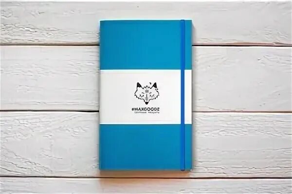 Maxgoodz скетчбук. Полина ишханова акварель. Скетчбуке maxgoodz. Скетчбуке maxgoodz. Maxgoodz скетчбук для акварели.