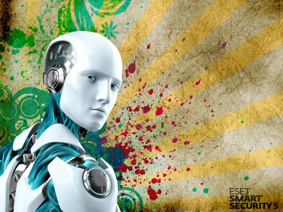 Eset smart security бесплатный. ESET nod32. ESET nod32 логотип. ESET nod32 9. ESET nod32 Мем.