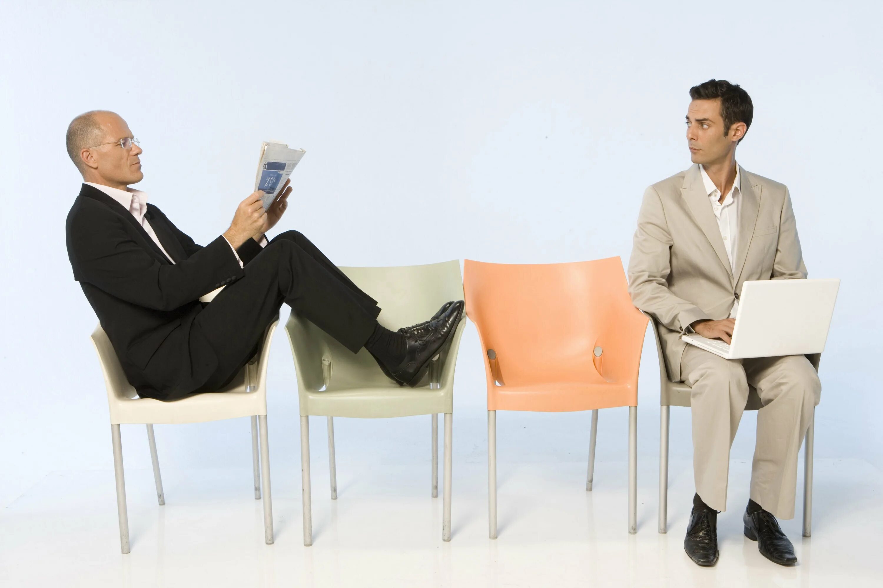 картинки детские sit. He sit. He sit.