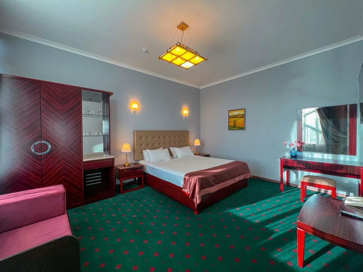 Wellness park hotel gagra 4*. Абхазия wellness park hotel gagra. Wellness hotel gagra 5 абхазия. Wellness hotel gagra 5 абхазия. Wellness park hotel gagra 5 all inclusive.