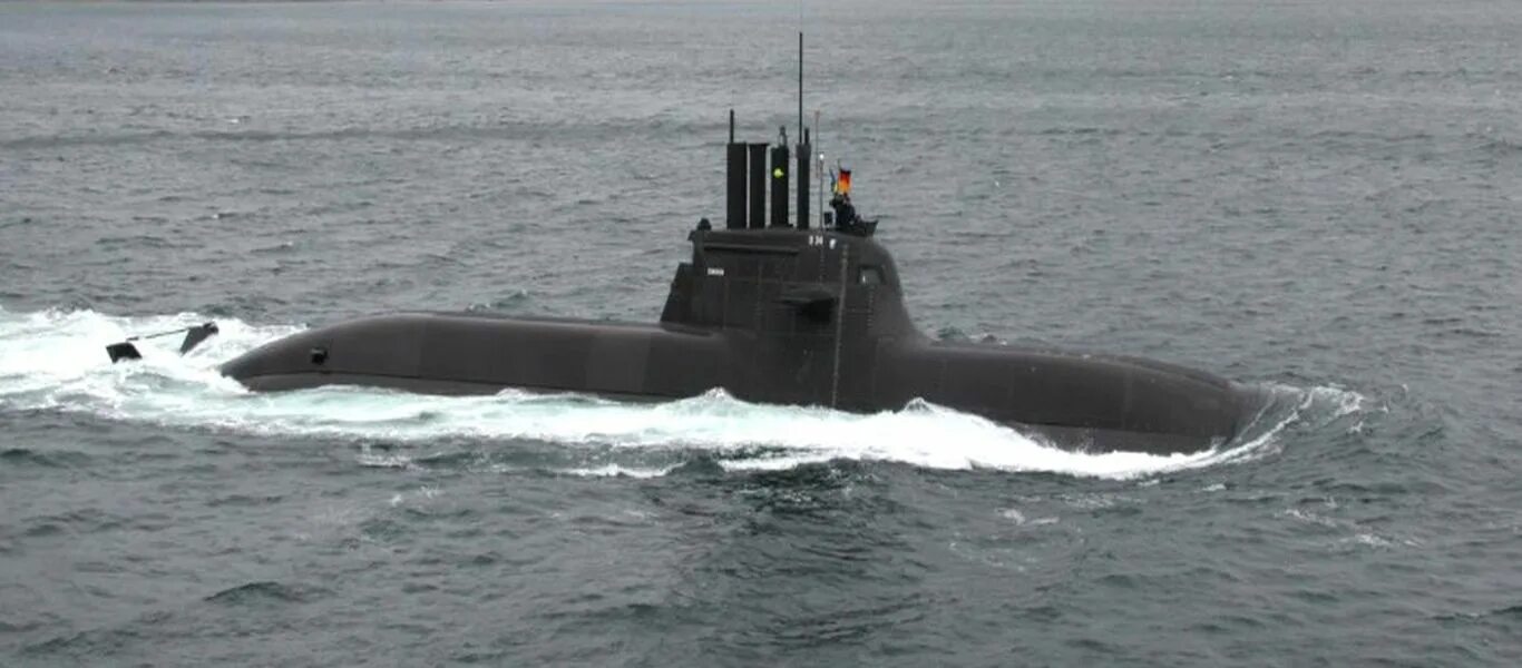 U216. Type 216. Подводная лодка 214. Hdw 216 подлодка. Подводная лодка проекта 636 чертежи.