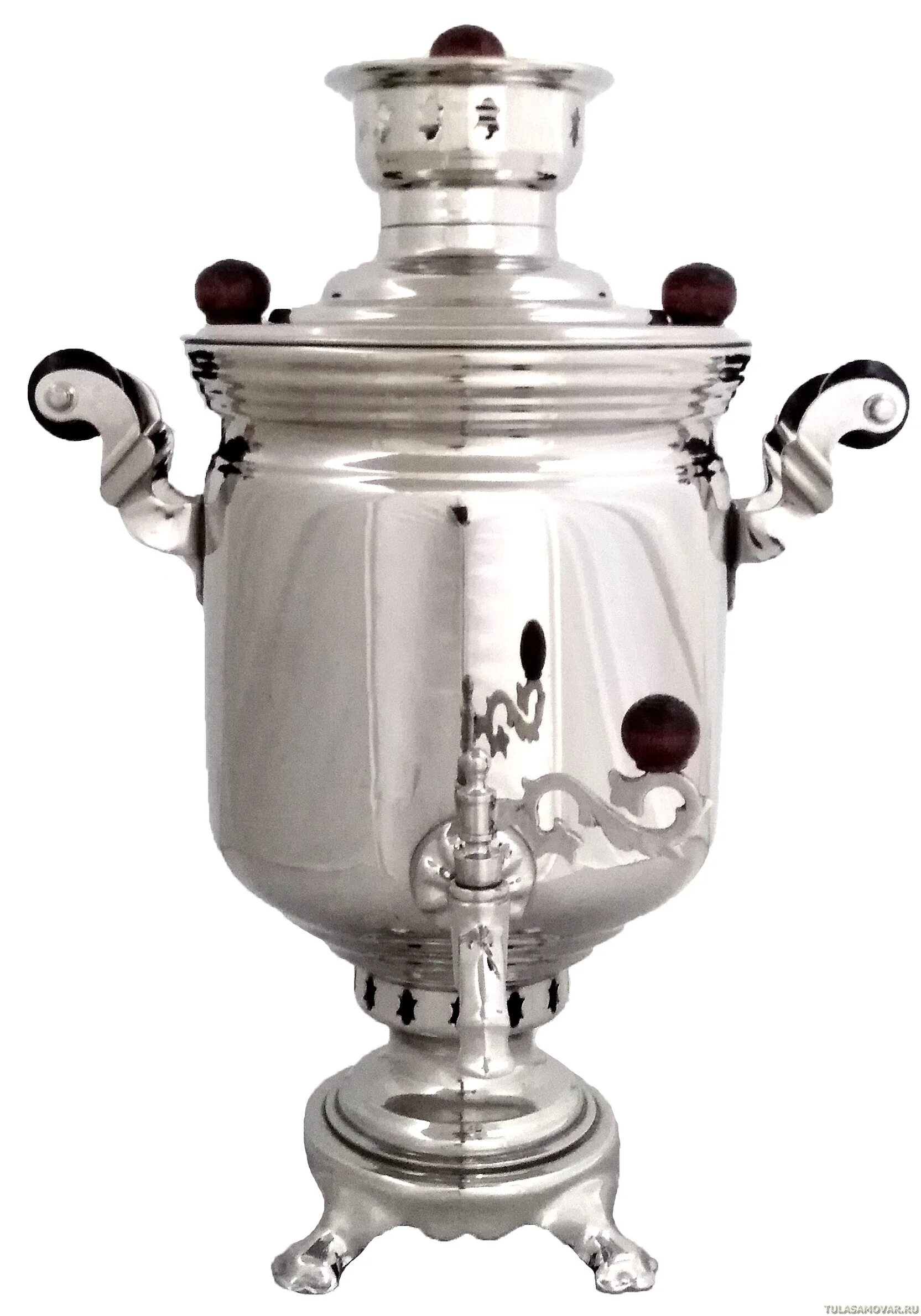 самовар 1896 года фабрика воронцова. тульский самовар баташева. самовар. 5 л. самовар элис эл-4029.