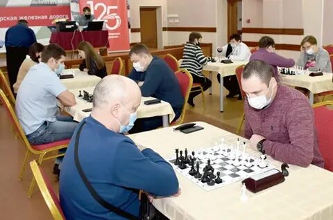 Чемпионат запад