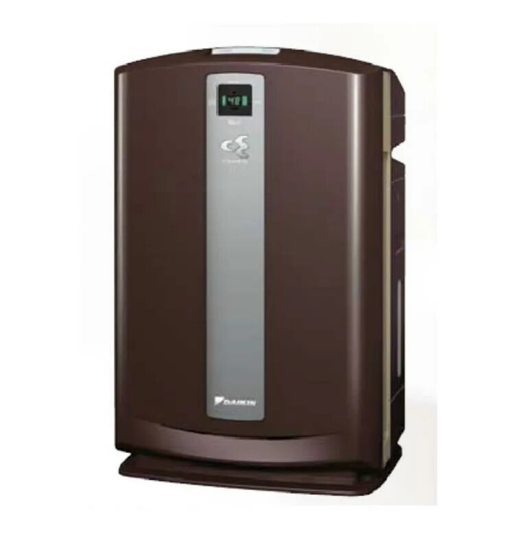 Воздухоочиститель daikin mc70l. Daikin очиститель воздуха и увлажнитель. Daikin mck55w. Daikin mc707vm. Daikin mck55w.