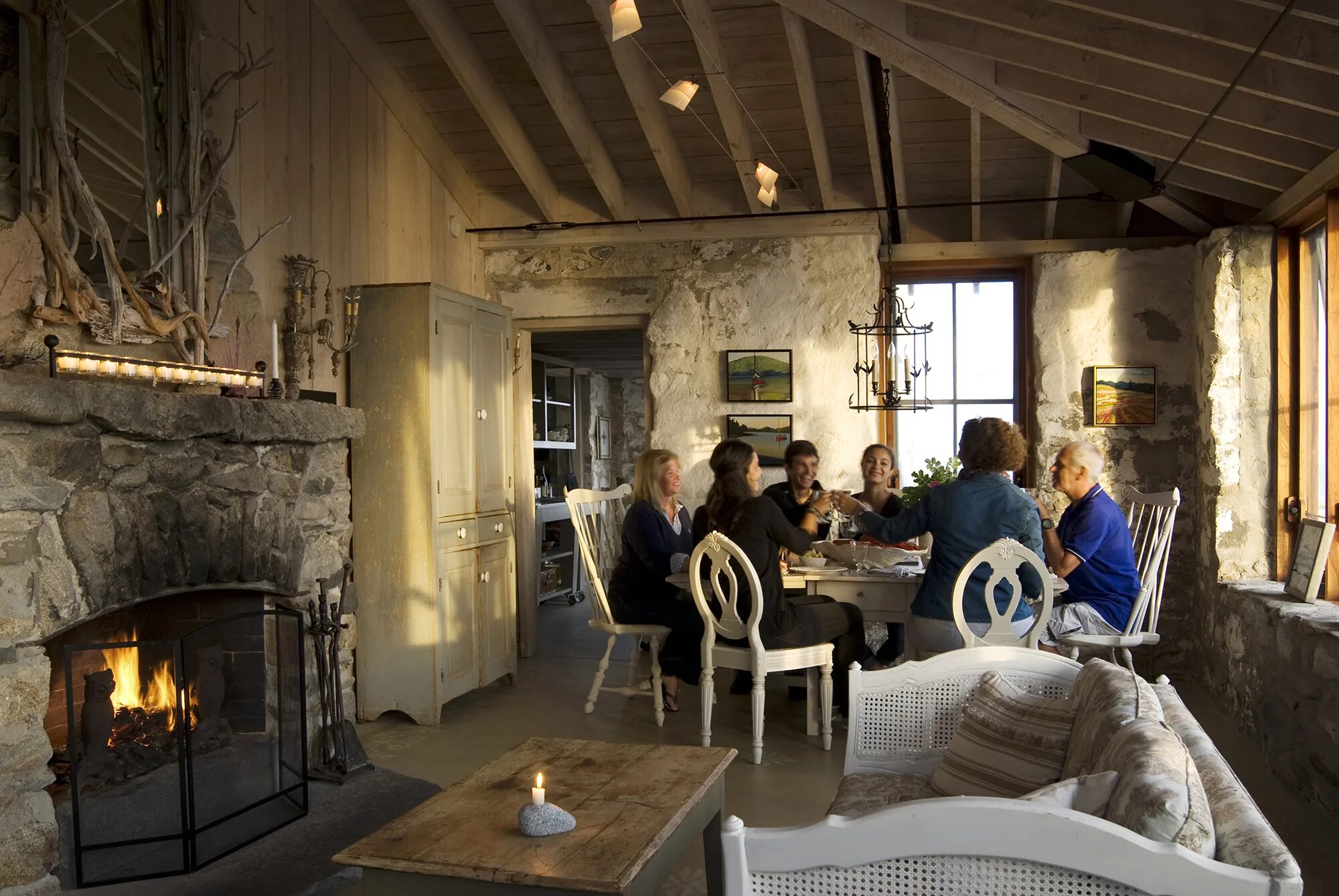 Создание уютной атмосферы. Красивая комната. Уютная комната с камином. Домашний уют. Дания уют хюгге.