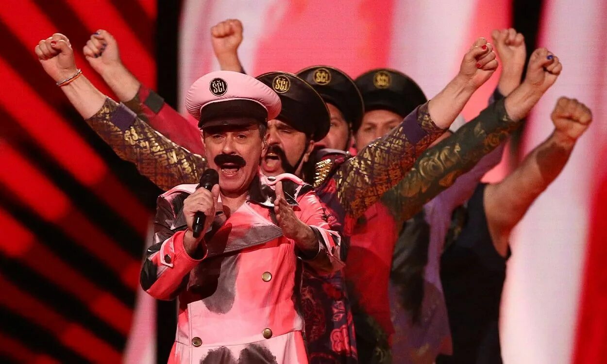 Хорватия евровидение 2022. Евровидение 2023. Хорватия евровидение 2023. Евровидение хорватия. Хорватия евровидение 2023.