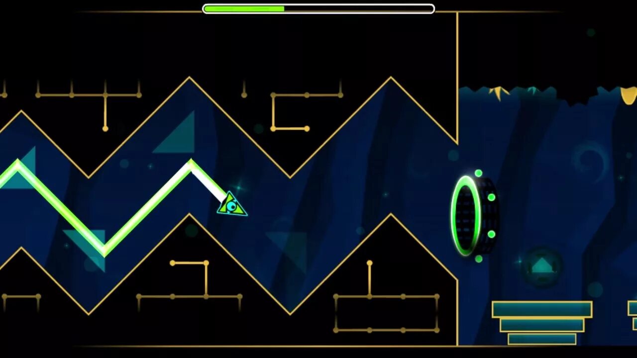 Geometry Dash 2.1. Пройденные уровни Geometry Dash 2.2. Уровни в геометрии Даш со стрелкой. Стрелочка геометрия Даш. Найти уровень geometry dash