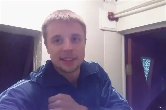 Иосиф толчанов. Иосиф толчанов