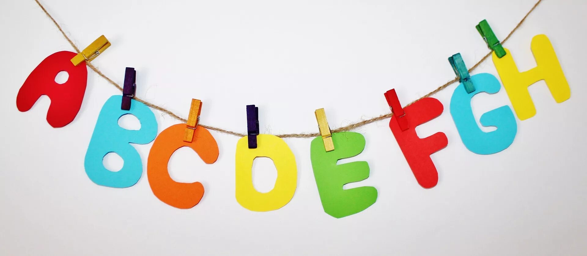 Easy language learning