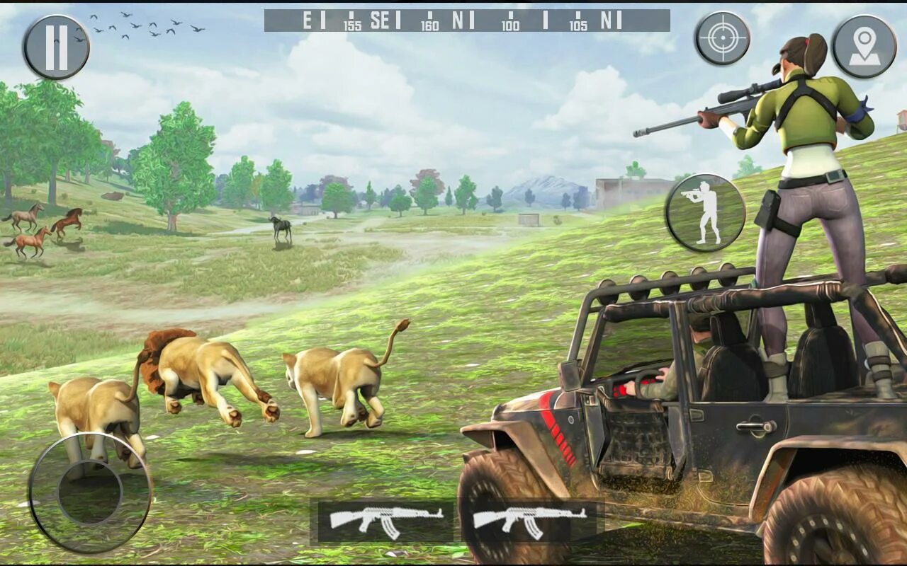Hunting clash. Игра дир хантер классик. hunting clash: охота си.... clash стрелялки. deer hunter classic.