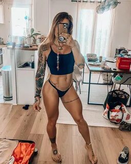 Celia gabbiani nudes - Best adult videos and photos