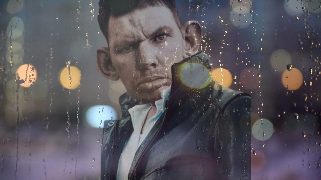 Садава марлоу из клипа снова я напиваюсь. Опять я полупьяный песня. Heren - bon ami дата релиза. Slava marlow агония. Arsenium mianna.