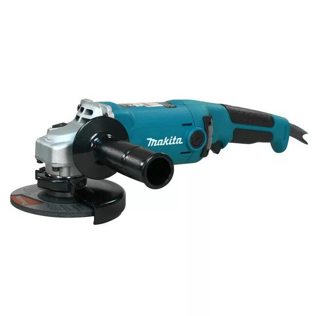 Купить болгарку б у. Макита ga 5020. УШМ Макита ga6020. Болгарка Makita 125mm (5") Angle Grinder. Болгарка УШМ 125 Макита ga7050.