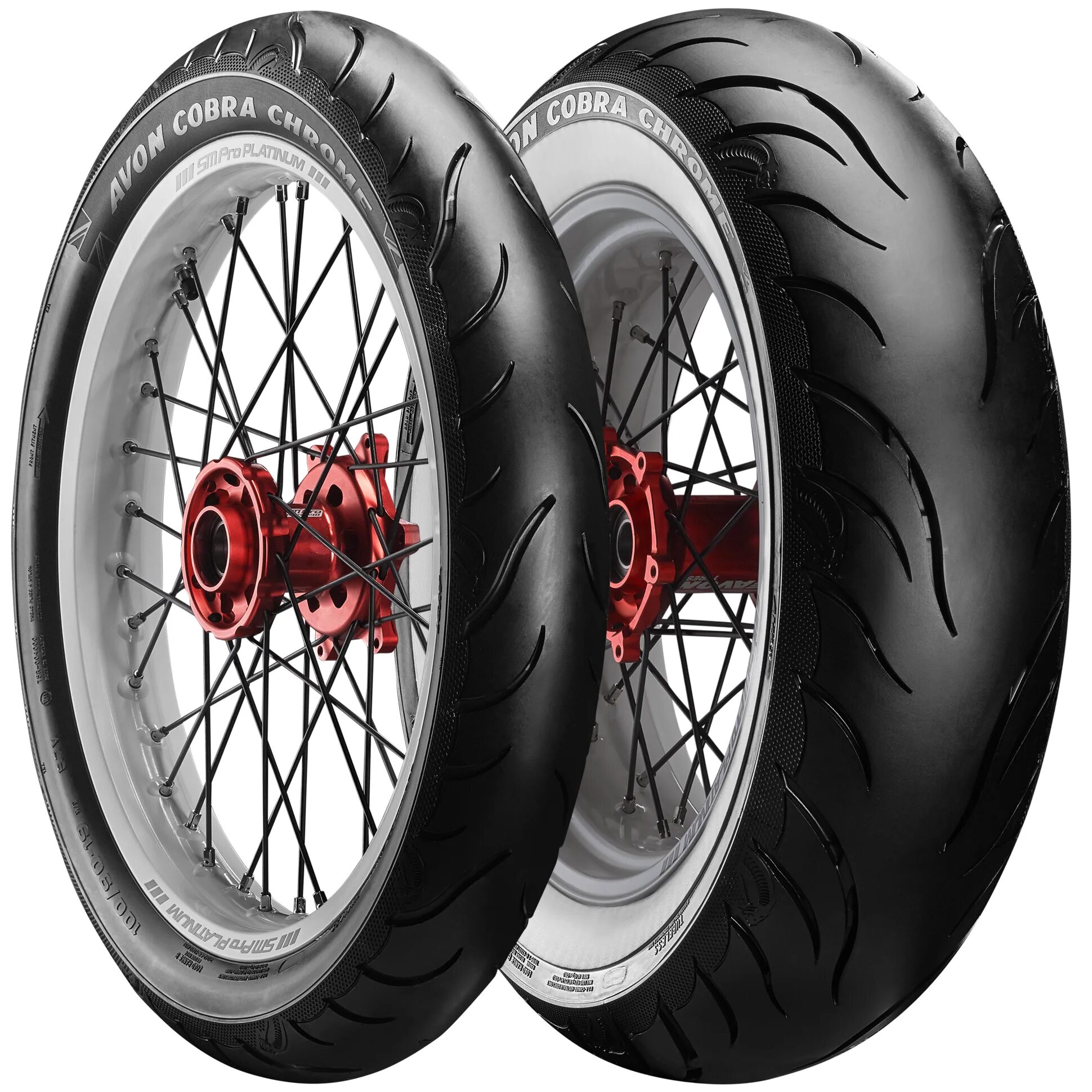 Avon chrome. Avon Cobra Chrome 130/90 r16. Avon Cobra 130/90/16. Avon Cobra Chrome. Мотошина Avon Cobra.