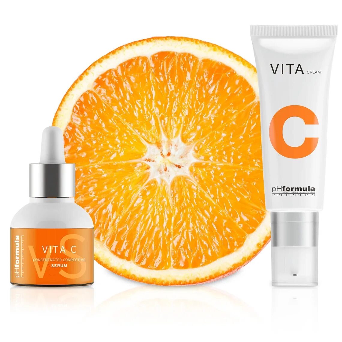 Vitamin c bright. PH Formula Vita c Cream. Vita a PHFORMULA крем. PH Formula Vitamin c сыворотка. PH крем Vita c.