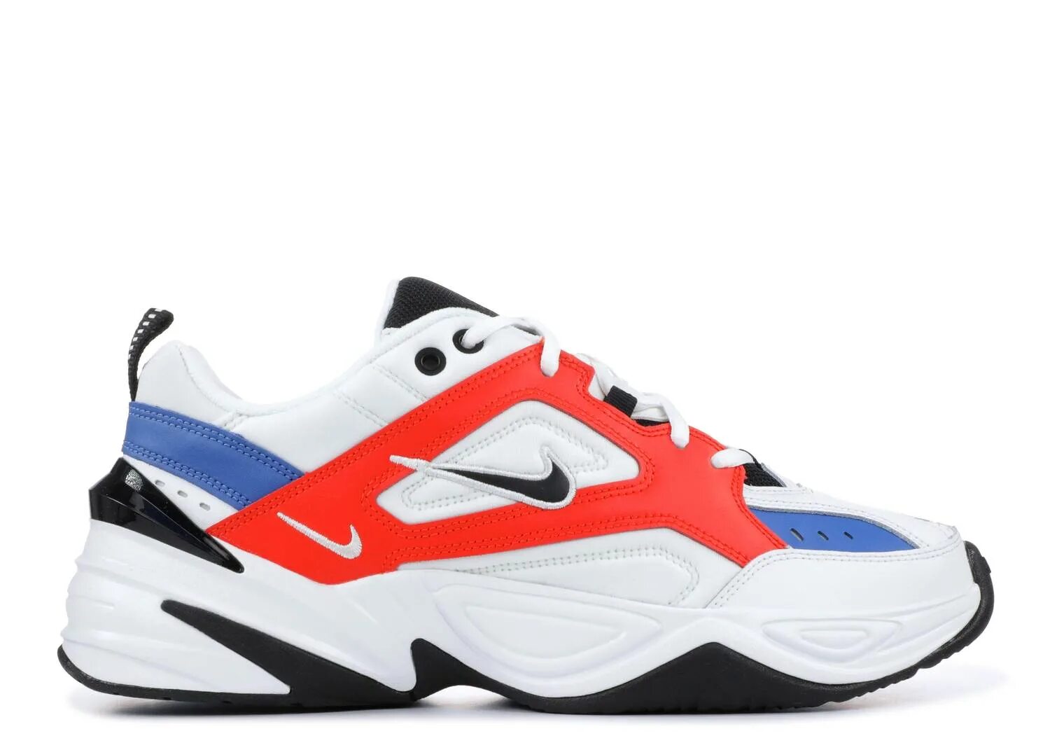 Найк м2к. Найк Текно м2. Nike Tekno mk2. Nike Wmns m2k Tekno 'Summit White'. Nike 2 Tekno.