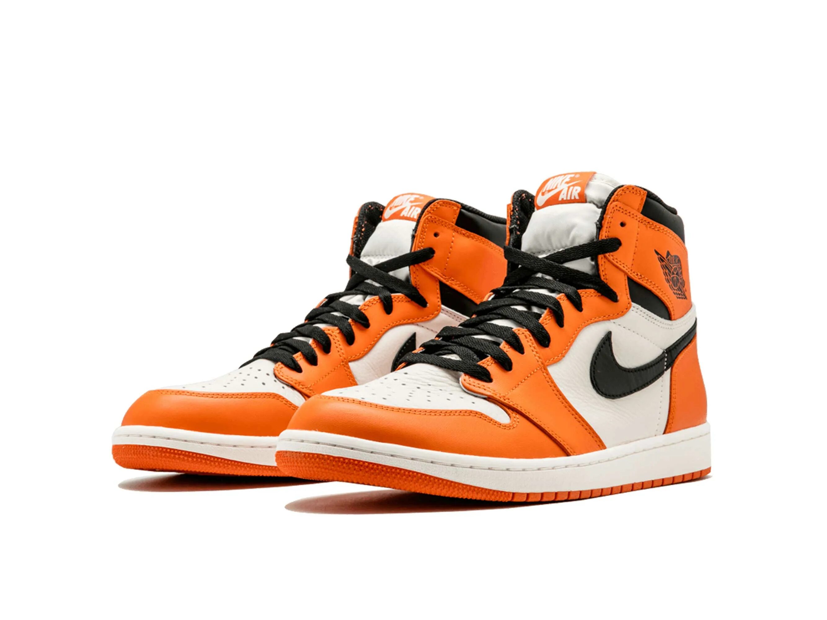 Найк аир ретро. Nike Air Jordan 1 Retro оранжевые. Nike Jordan 1 Low Orange. Nike Air Jordan 1 Low Orange. Nike Air Jordan 1 Shattered Backboard.