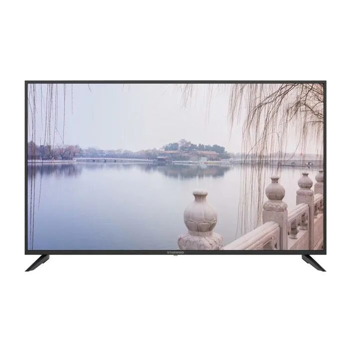 Starwind led50ua403. Starwind sw-led55ua403. Starwind led50ua403. Starwind led50ua403. Starwind led50ua403.