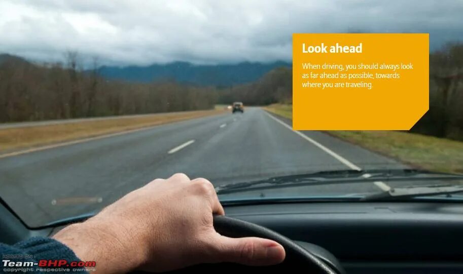 Look ahead. Look ahead фото. Driving Drives is Driving правило окончаний. Safety when Driving и Орел. Further ahead
