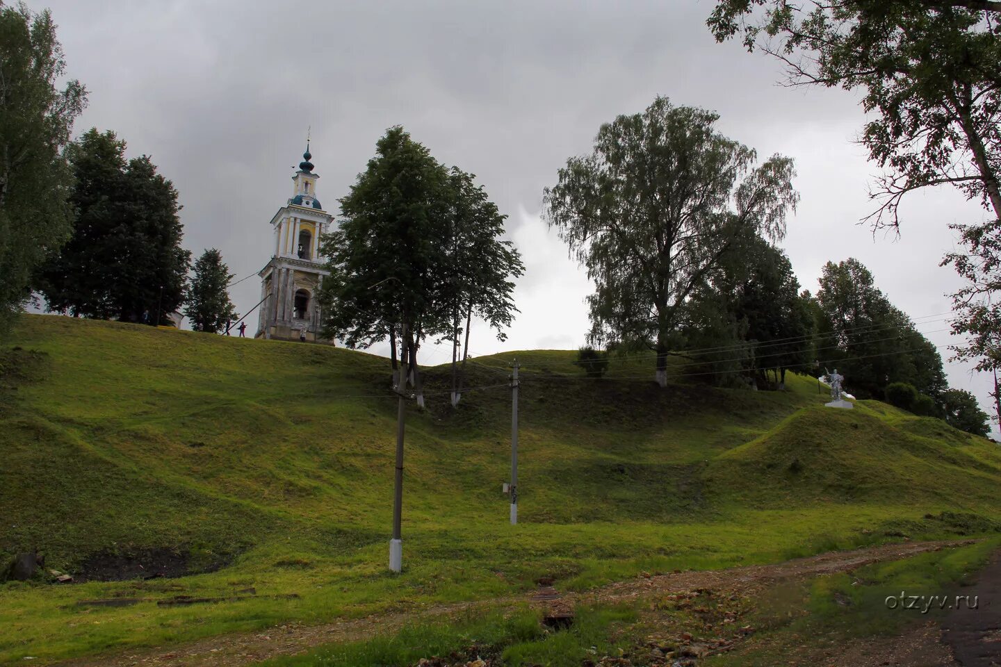 Городок верея. Верея Наро-Фоминский район. Г Верея Московской области. Верея Московская область достопримечательности. Верея достопримечательности.