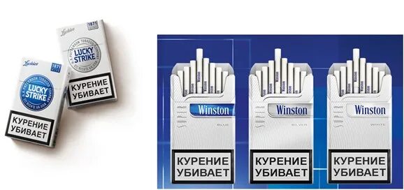 Jti табачная компания. Сигареты компании JTI. British American Tobacco бренды сигарет. Japan Tobacco марки сигарет. JTI сигареты марки.