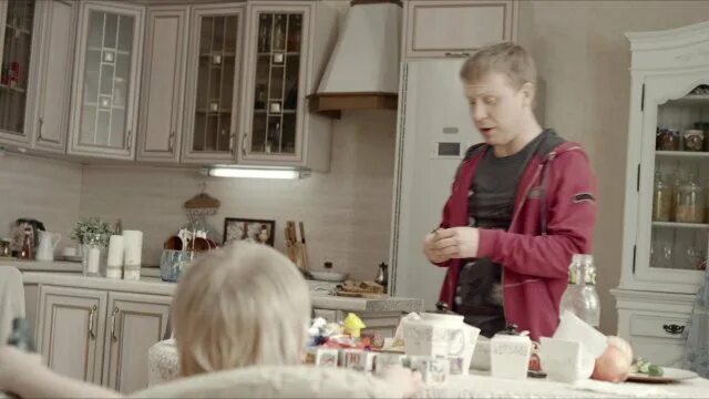 Семья коляна. Семья николая наумова. Реальные пацаны ребенок. Реальные пацаны ребенок. Реальные пацаны ребенок.