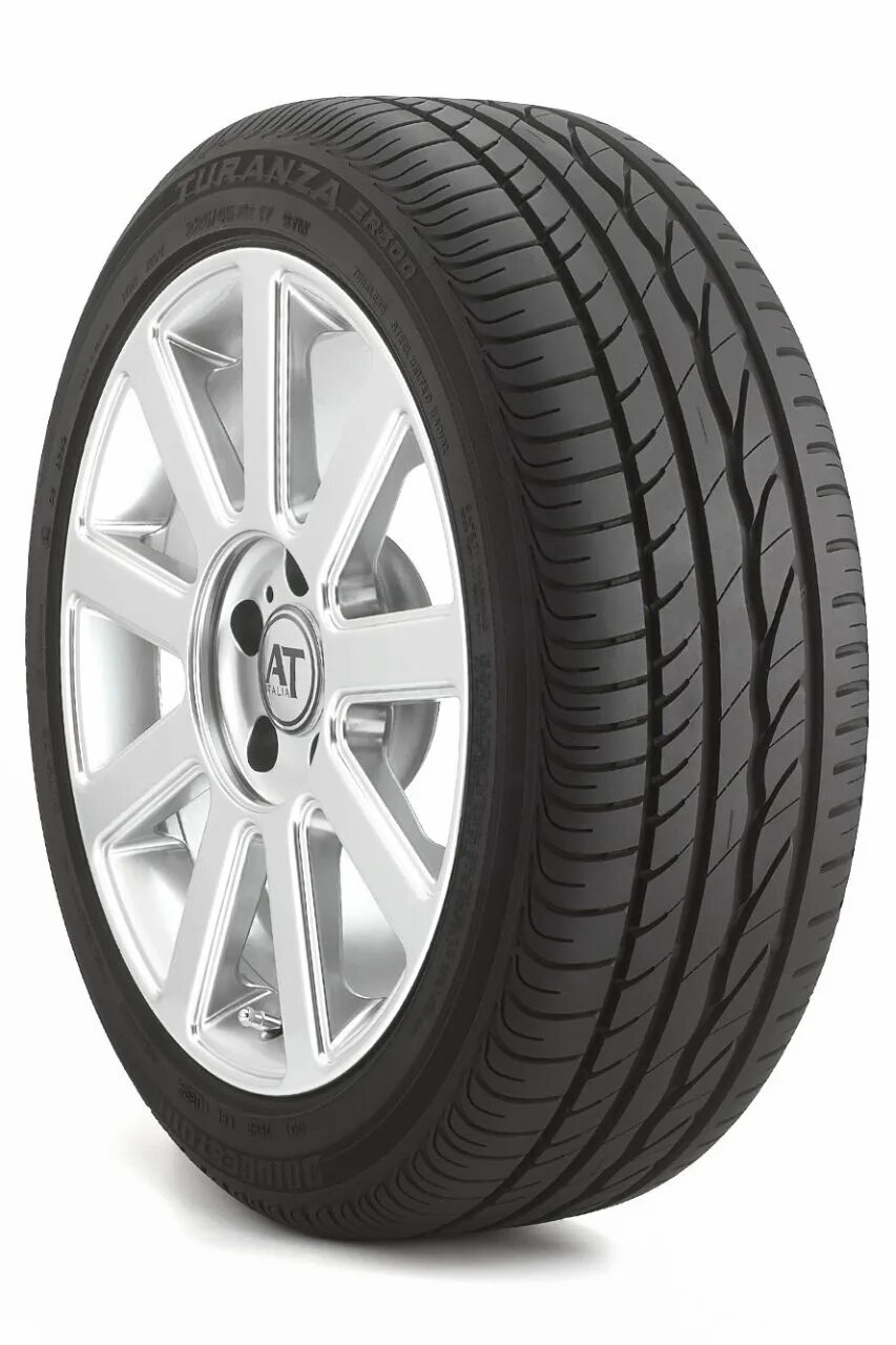 Bridgestone Turanza er300. Bridgestone er300. Bridgestone Bridgestone Turanza er300a. Шины Bridgestone Turanza er300. Turanza 205 55 r16 купить