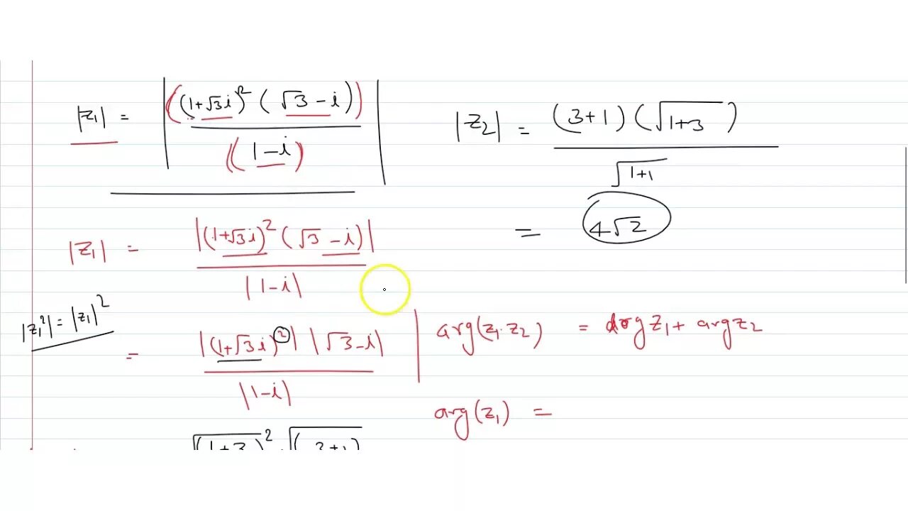 1 sqrt z 2 1. Sqrt. (Sqrt(3)-i)^(i]). ((1+Sqrt(3)*i)/2)^1/3. Sqrt(3+2sqrt(2))+sqrt(3-2sqrt(2)) решение.