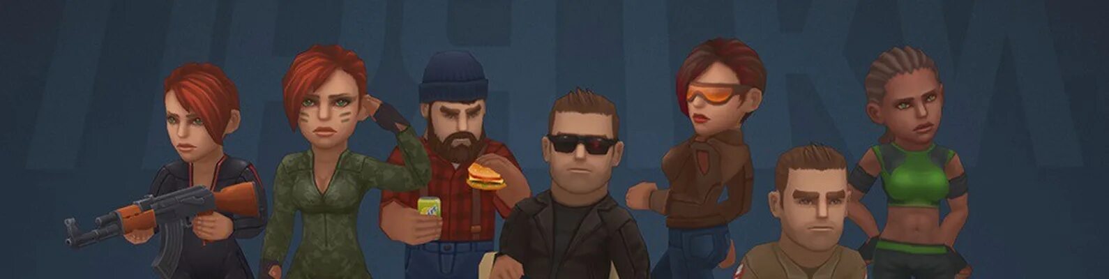 стс прятки с егором кридом 4 выпуск. стс прятки с егором кридом 4 выпуск. стс прятки с егором кридом 4 выпуск. ресторан егора крида на арбате. тату егора крида.