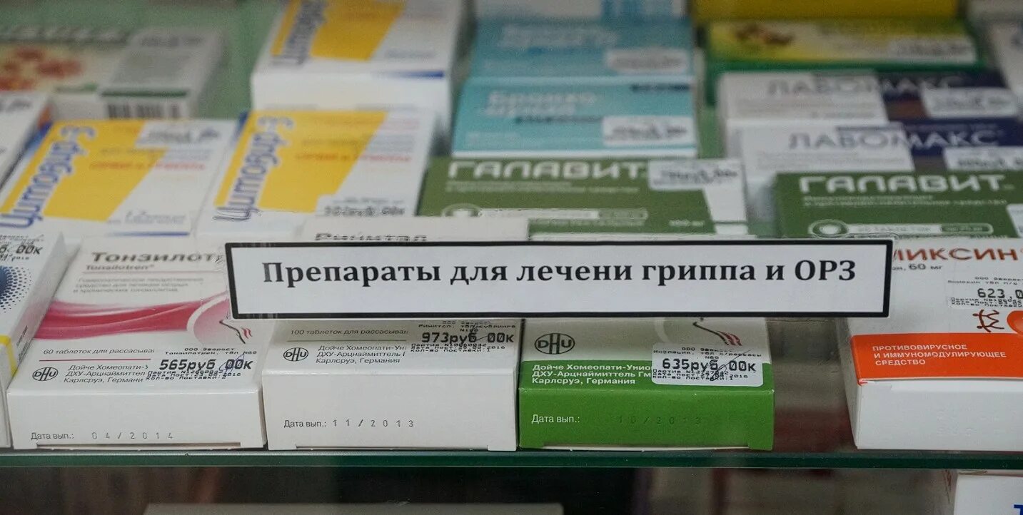 Противовирусное против гриппа. Лекарство от гриппа. Противовирусные лекарства. Лекарства от ОРВИ. Препараты при гриппе и ОРВИ.