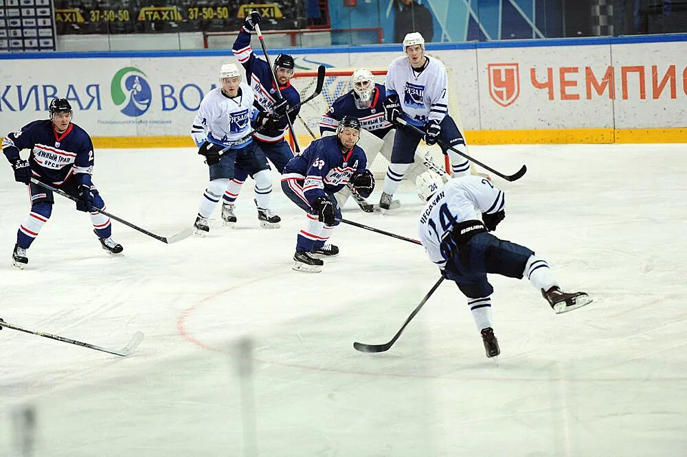 южный урал 2006 состав. эмблема южный урал орск. 2023. россия южный урал 2009. южный урал 2008.