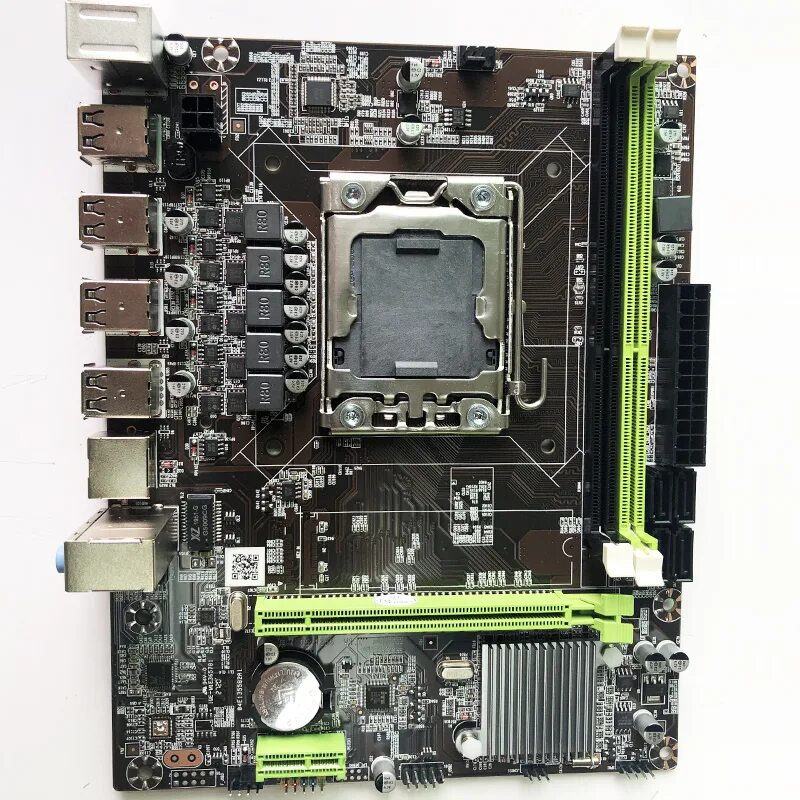 Материнские платы atermiter процессор xeon e5. Материнская плата atermiter x79. материнская плата atermiter x79 ddr3 lga 1356. lga 1356 сокет. huanan x2 cpu.