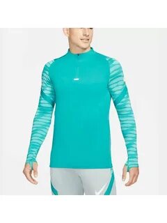 Водолазка спорт