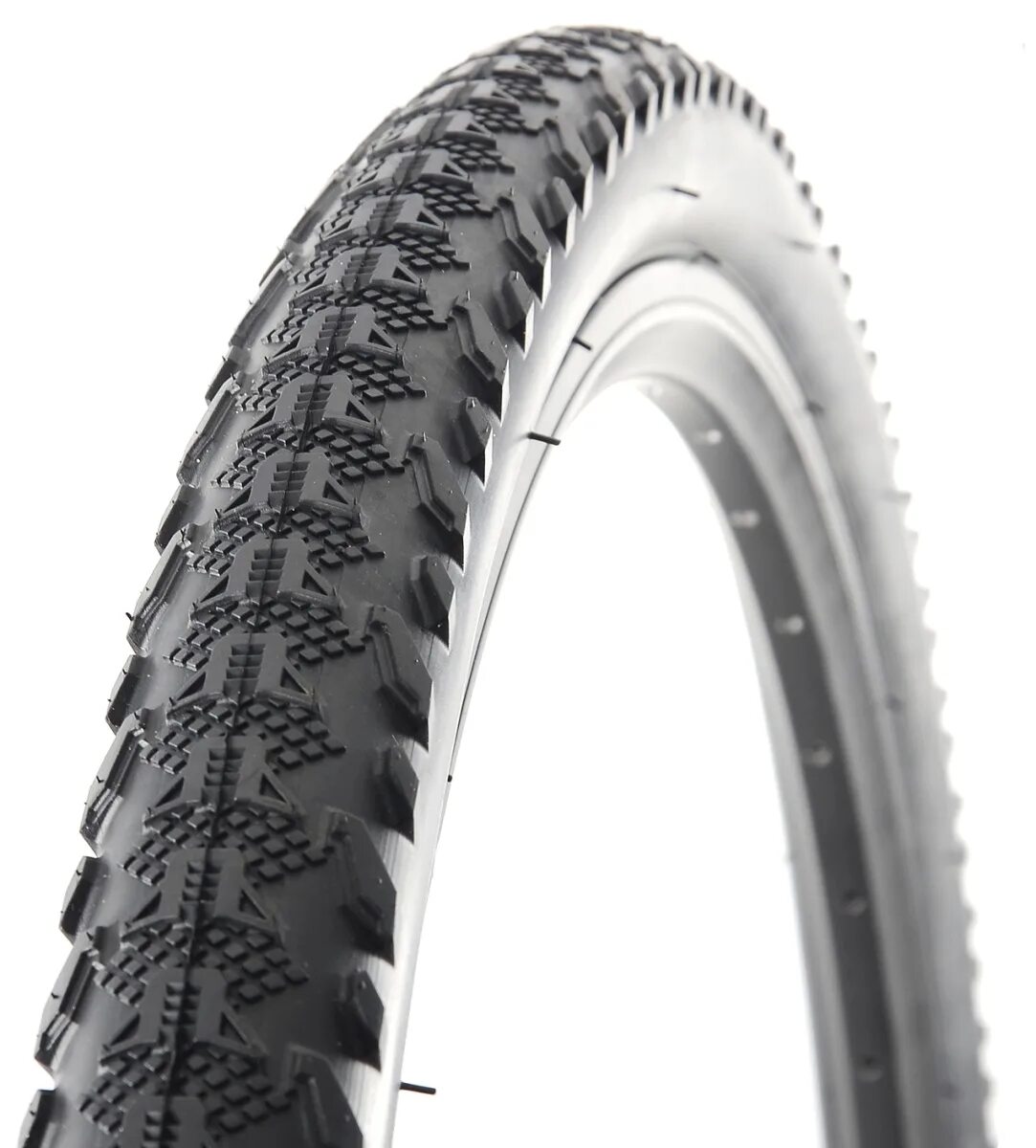 95 покрышки для велосипеда. Bontrager connection trail 26x2. 95 покрышки для велосипеда. Kenda 26 1. Kenda k 816.