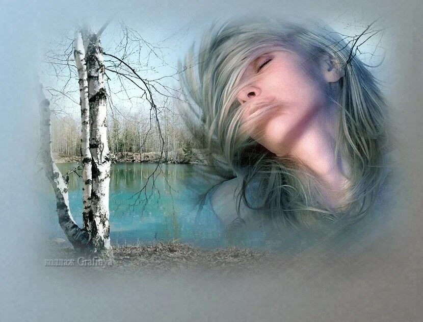 задумчивая девушка. грустная женщина. печальная девушка. печальная девушка. скорбь девушки.