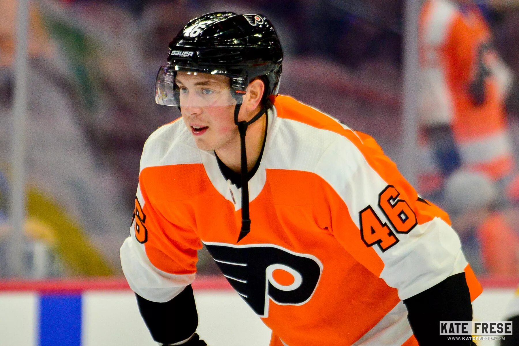 Воробей хоккеист. Воробей хоккеист. Белорусский чикчарык воробей хоккеист. Воробей хоккеист. Воробей хоккеист.