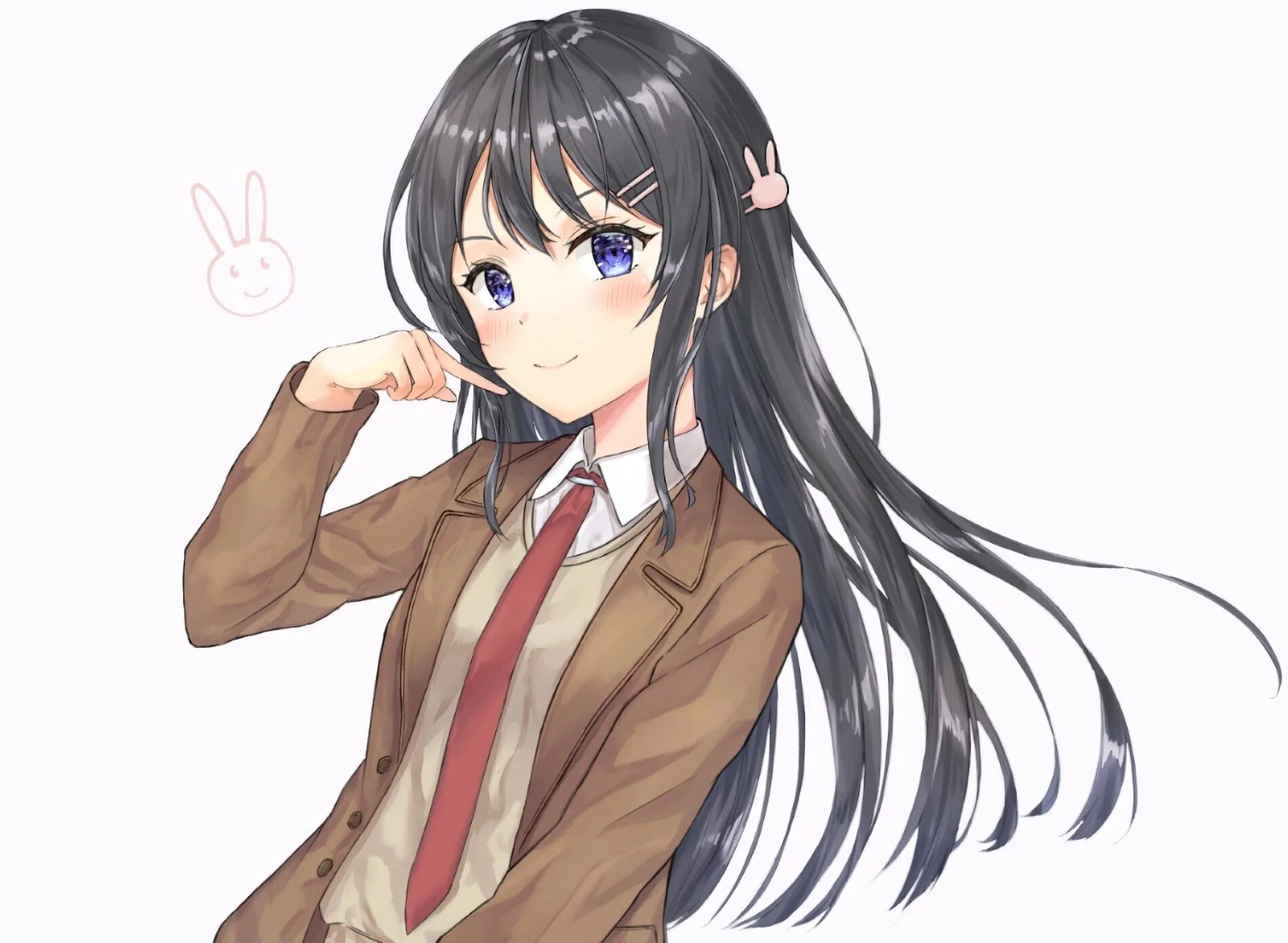 Маи тян. Сакута адзусагава. Эччи сакурадзима. Маи тян. Сакураджима мэй.