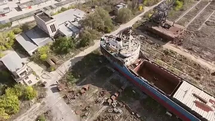Дк судоверфь. Оао &quot;волгоградский судостроительный завод&quot; (&quot;вгсз&quot;). судостроительный завод волгоград красноармейский. станция судоверфь волгоград.