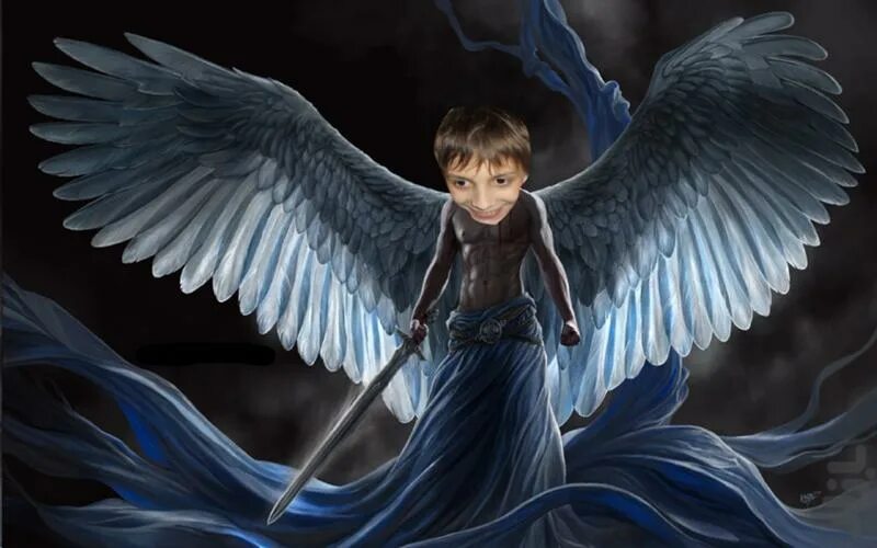 Little angel на русском языке. Ангел мальчик. Мальчик с крыльями. Мальчики с крыльями красивые мальчики ангелы. Дети ангелы войны.