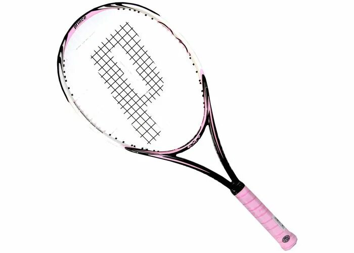 ракетка prince warrior 100l. теннисная ракетка prince. Prince hydrogen ракетка. ракетки prince tour series 650. теннисная ракетка prince textreme tour.